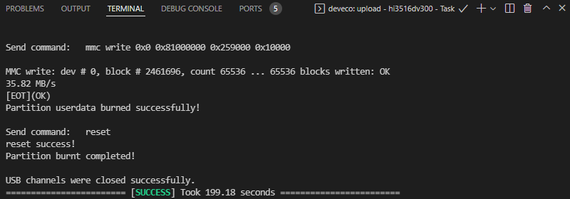 zh-cn_image_0000001276317464