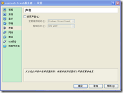 p_w_picpath12