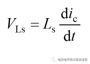 292934e3c475341d03ad6880128b516f.png