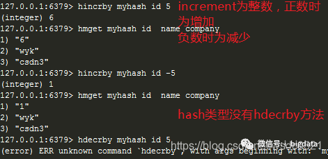 1c6be18a5ffbabd58b3acca51440db91.png