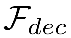116af76c85b93583a9e54fbab735ddb4.png