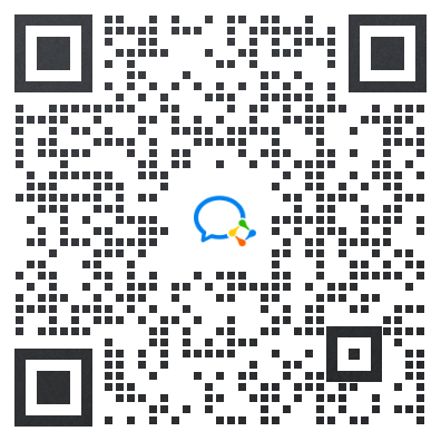 e7e5eb5c9fbcf884c8d1dbbb66df06d3.png