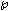 clip_image001[6]