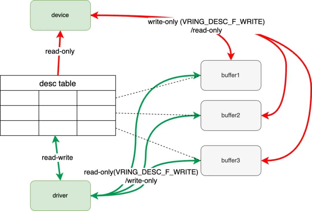null e8c29f37816cc55864cc58ef2cd78646.jpeg