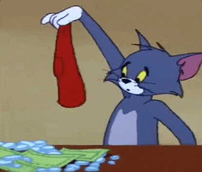 5a45f6b6cec7e8d6be27689a6d227150.gif