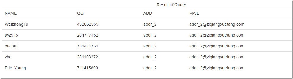 2018-01-16_191637 2018-01-16_191637