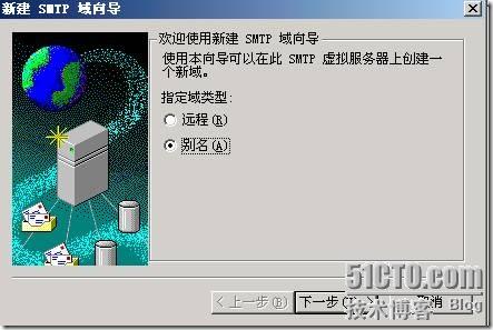 clip_image110