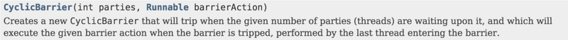 clipboard.png