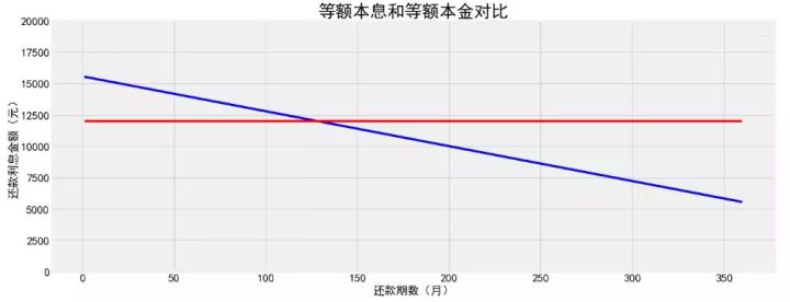 13825820-49ef0a75317358d2.jpg