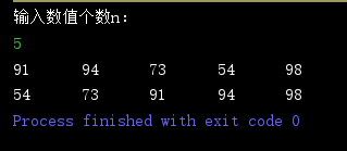 1210268-20181117142022646-1529638680.png
