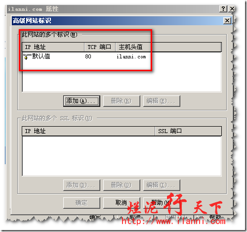 clip_p_w_picpath002