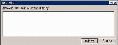 b4c4fc7e3f23b98e8ba5c5bafbd5b718.png