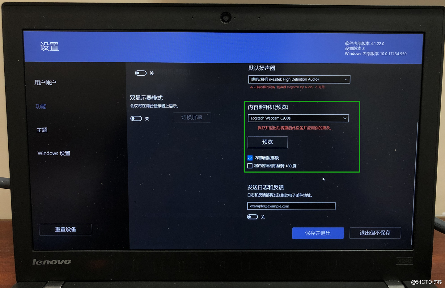 1567256552985607.png image.png