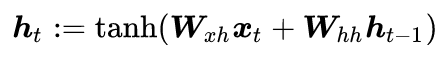 640?wx_fmt=png