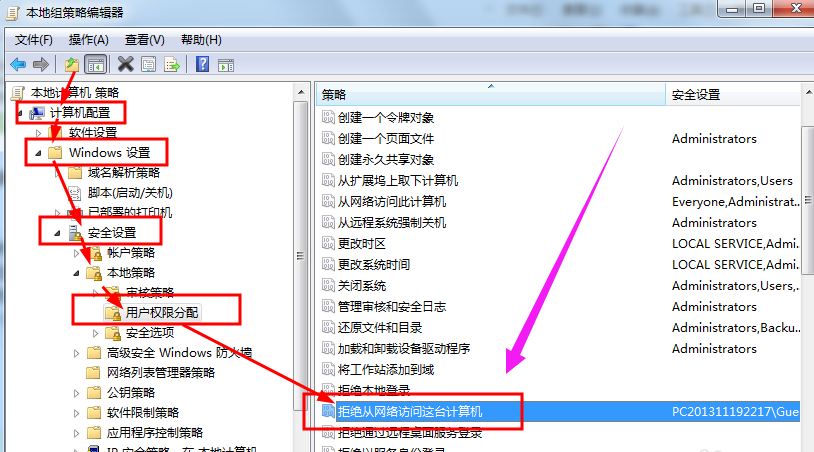 79a7ff127b56d950ac34515dc0045fa0.png
