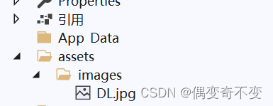 Asp Background ASP.NET网页背景设置_asp背景图片设置-CSDN博客