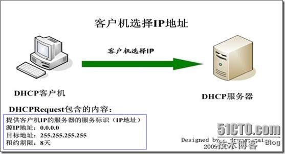 clip_image010