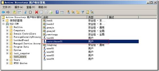clip_image013