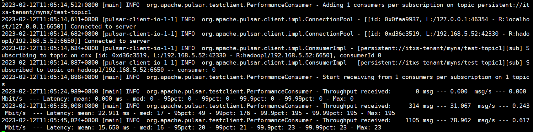 image-20230212110709074