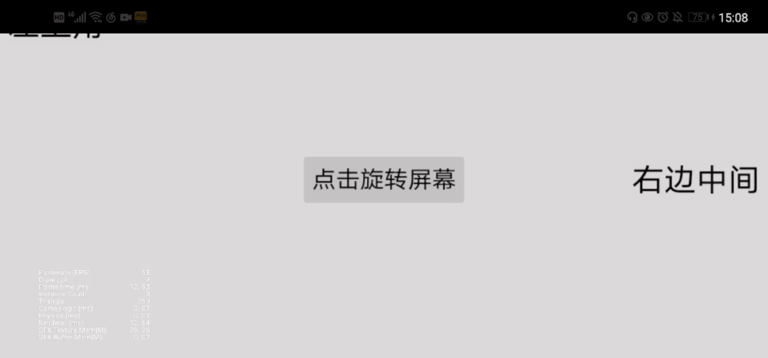 0263ed6776172ecc7183eb9e39d67920.gif
