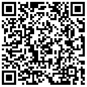 1298409-20180609132910190-581592566.png
