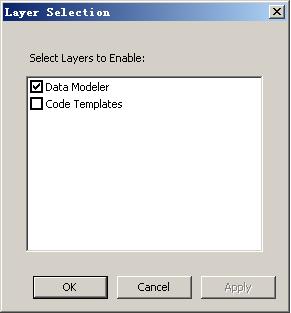 o_xde7.JPG
