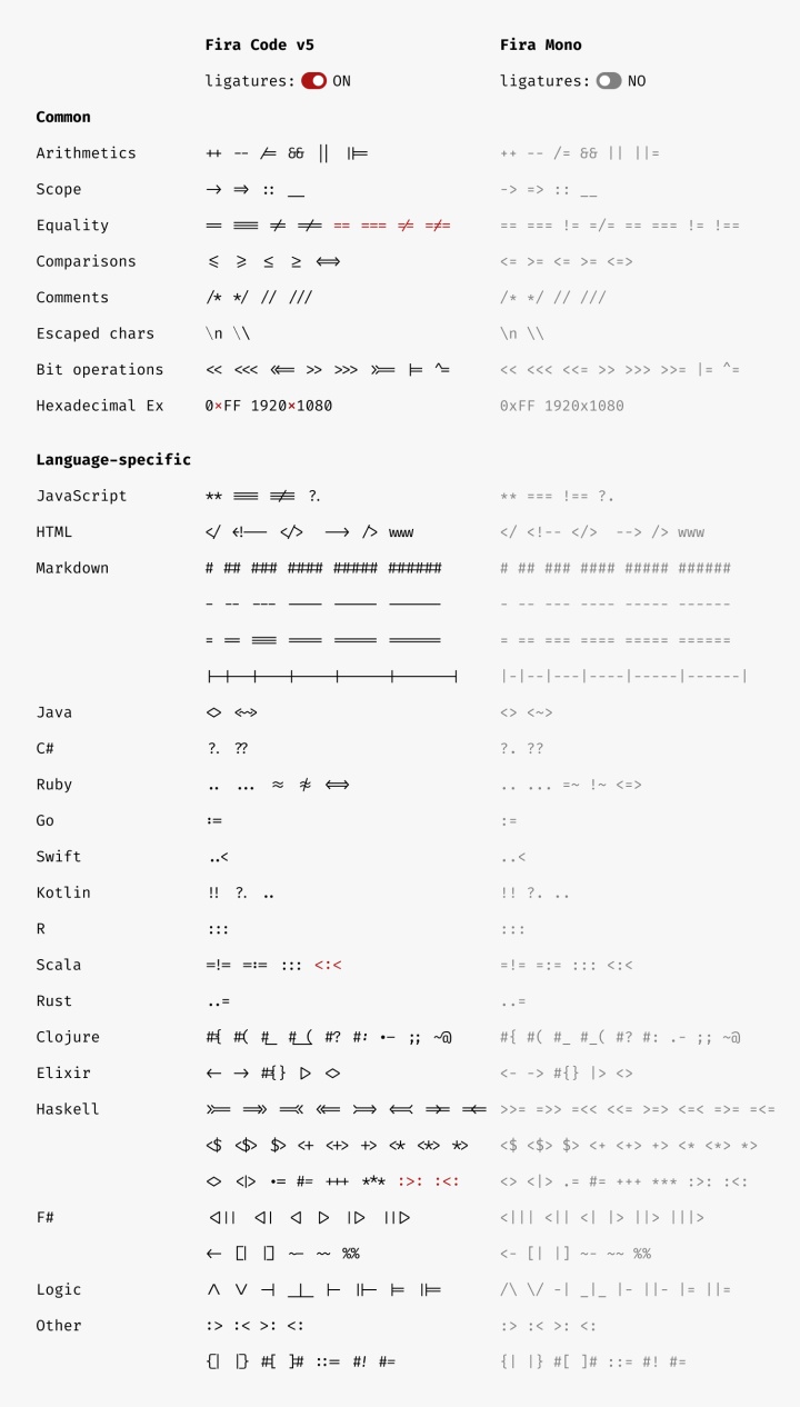 3ab46fb34691a5796902ae7cb4773bf5.png