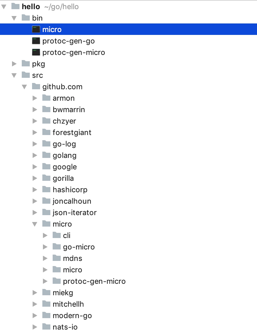 97ad80eedd295efd2de5f157cbfacc94.png