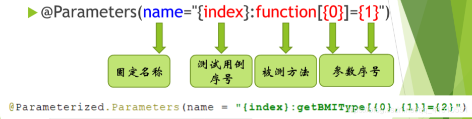 在这里插入图片描述 https://i-blog.csdnimg.cn/blog_migrate/d84ce2a42b6206cce70d4f919c5e9066.png#pic_center