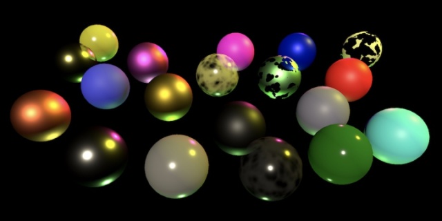 e82b865d21bbe7e5d6be498ec94a4913.png