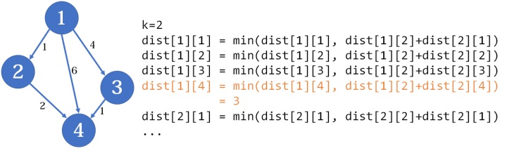 169484aa3cc65925bc31c2b66f1cec1e.png