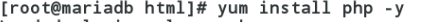 wKioL1g9dVmCTZ_vAAAiNYDWvds665.png
