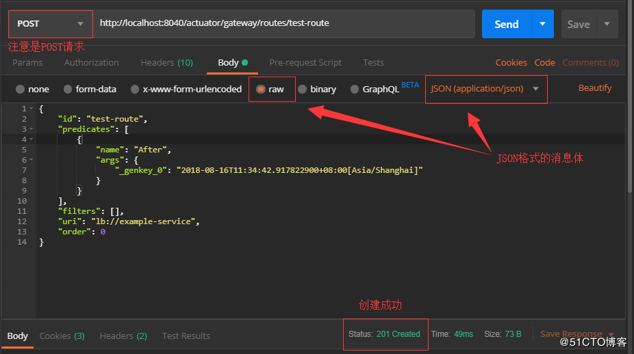 11464886-ff0435953abb16f4