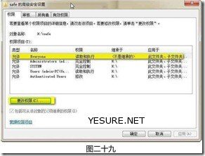 TrueCrypt中文教程