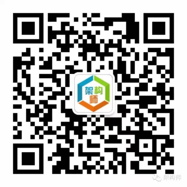 5ae61e2fb70a4e93a000cc2de904c5ae.png