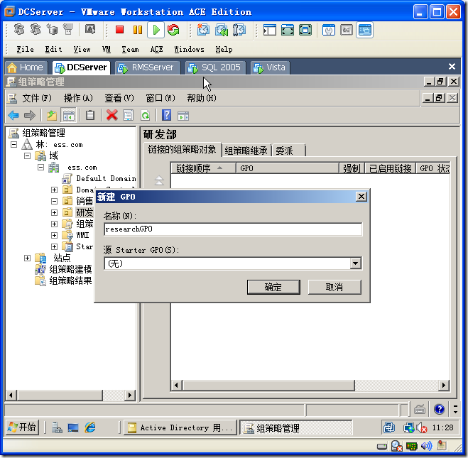 clip_image027