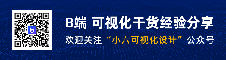 e099dc07a08baaa08cb45a9b90454a8a.png