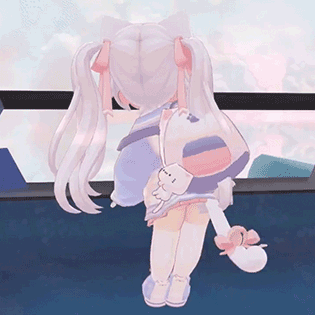 315_315gif 动态图 动图