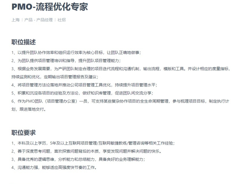 2ac98d00c7fec20f94c581dfee443687.png