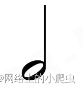 十、蜂鸣器