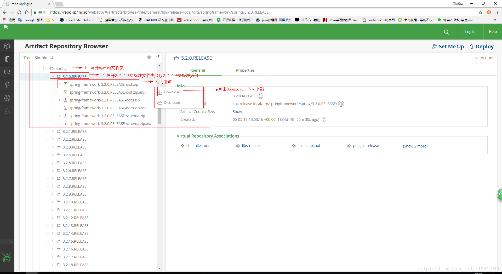 这里写图片描述