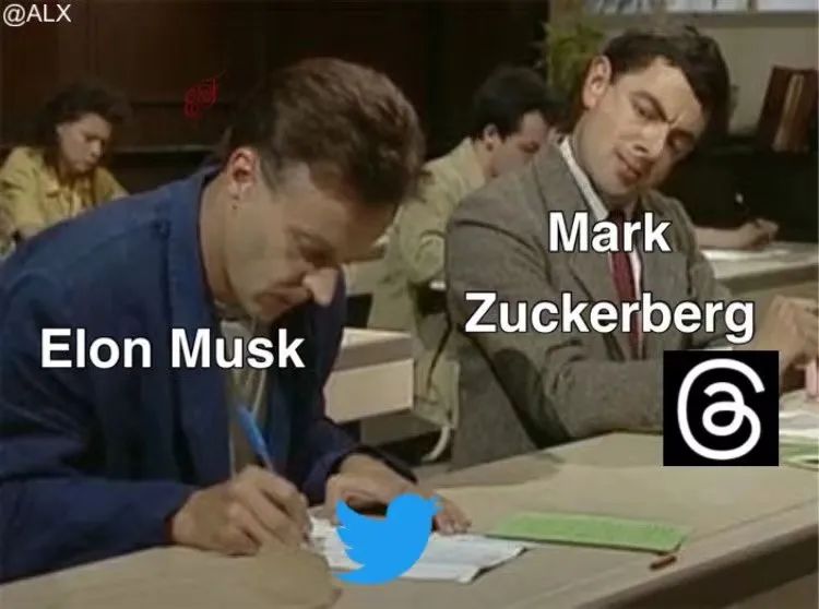 9d5bebfad06cdabd556364da7a020e6d.jpeg