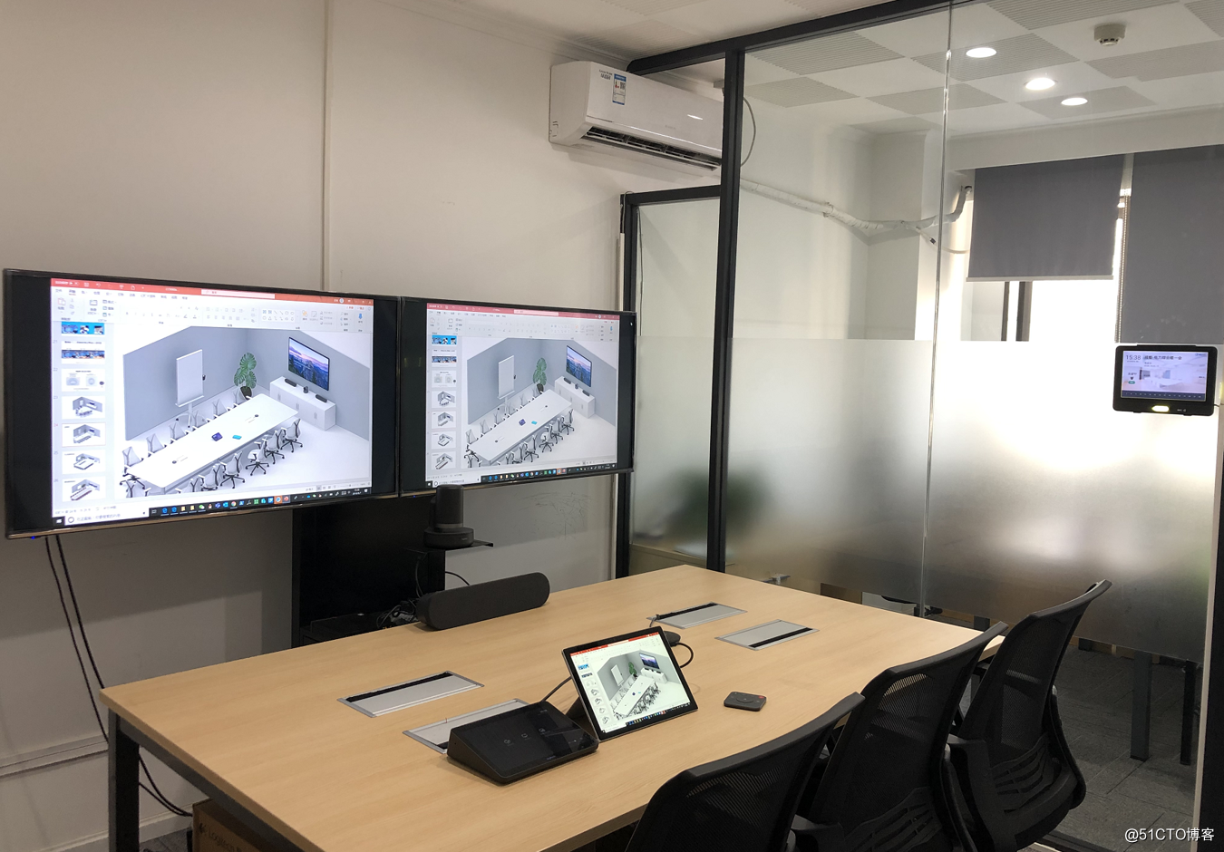 1567256069790499.png image.png