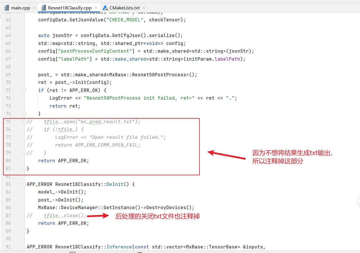 image-20220729124905591