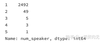 2494b5410565d4ac6684a790a54f0f71.png