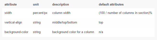 clipboard.png