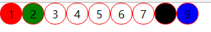 clipboard.png