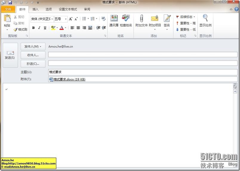 SpxImage20