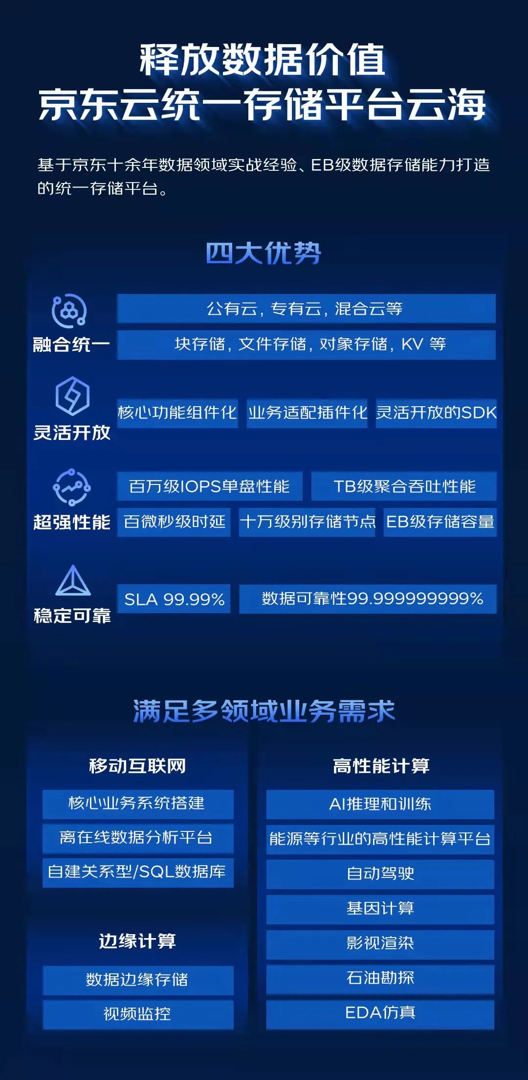7af6b531d4fe23f02dda934e581b7eed.png