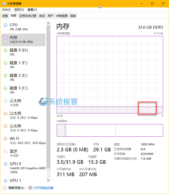 4c0bb36f012a612bb9aa020a7a176c56.png